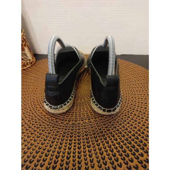 DKNY Espadrilles size 6M - Picture 4 of 5